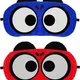 Blue::Red__Nitsha